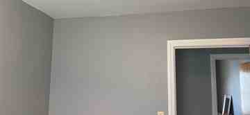 featured image of 1616 Palm Ct