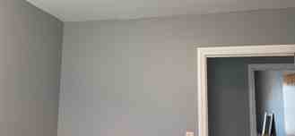 1616 Palm Court - Photo 1 of 1