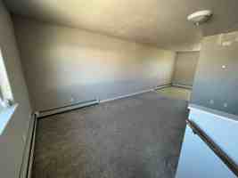 featured image of 1616 Palm Ct