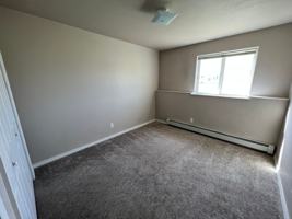 featured image of 1616 Palm Ct