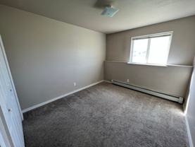 1616 Palm Court - Photo 1 of 1