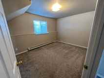 1616 Palm Court - Photo 1 of 1