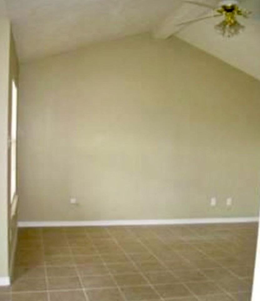 SUN MEADOW 1016/1018 - Photo 3 of 25