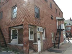 102 N Spring St - Photo 1 of 1