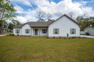 featured image of 1909 Jeanette St #A