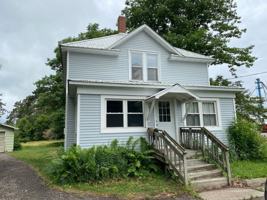 featured image of 540 Wausau Rd