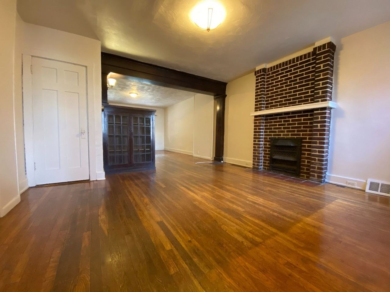 6617 Ridgeville St - Photo 6 of 14