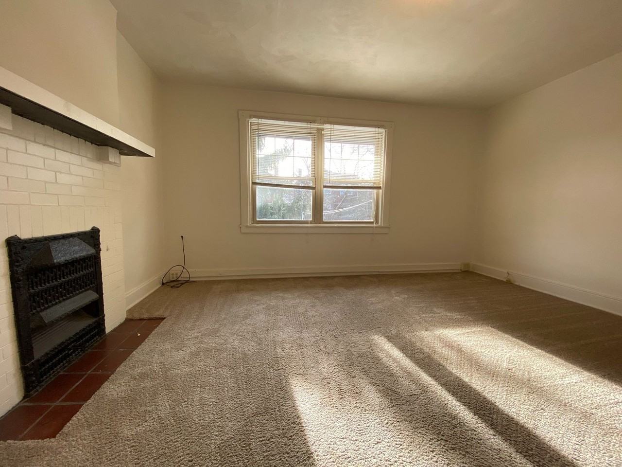 6617 Ridgeville St - Photo 7 of 14