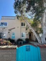 featured image of 821 Balboa Ct