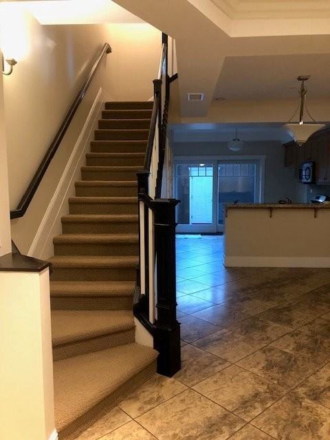 1415 Lavender Ct - Photo 6 of 12