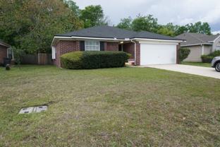5050 Acre Estates Dr W - Photo 1 of 1