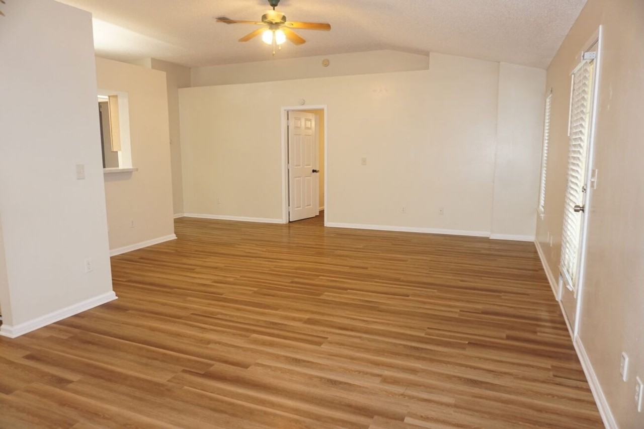 5050 Acre Estates Dr W - Photo 4 of 14