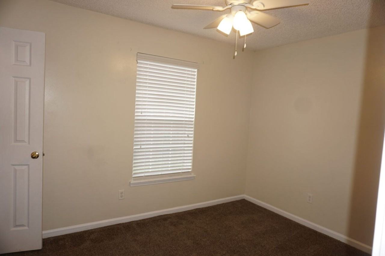 5050 Acre Estates Dr W - Photo 7 of 14
