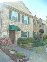 featured image of 903 Cedar Crest Dr