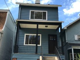915 Mellon St - Photo 1 of 1