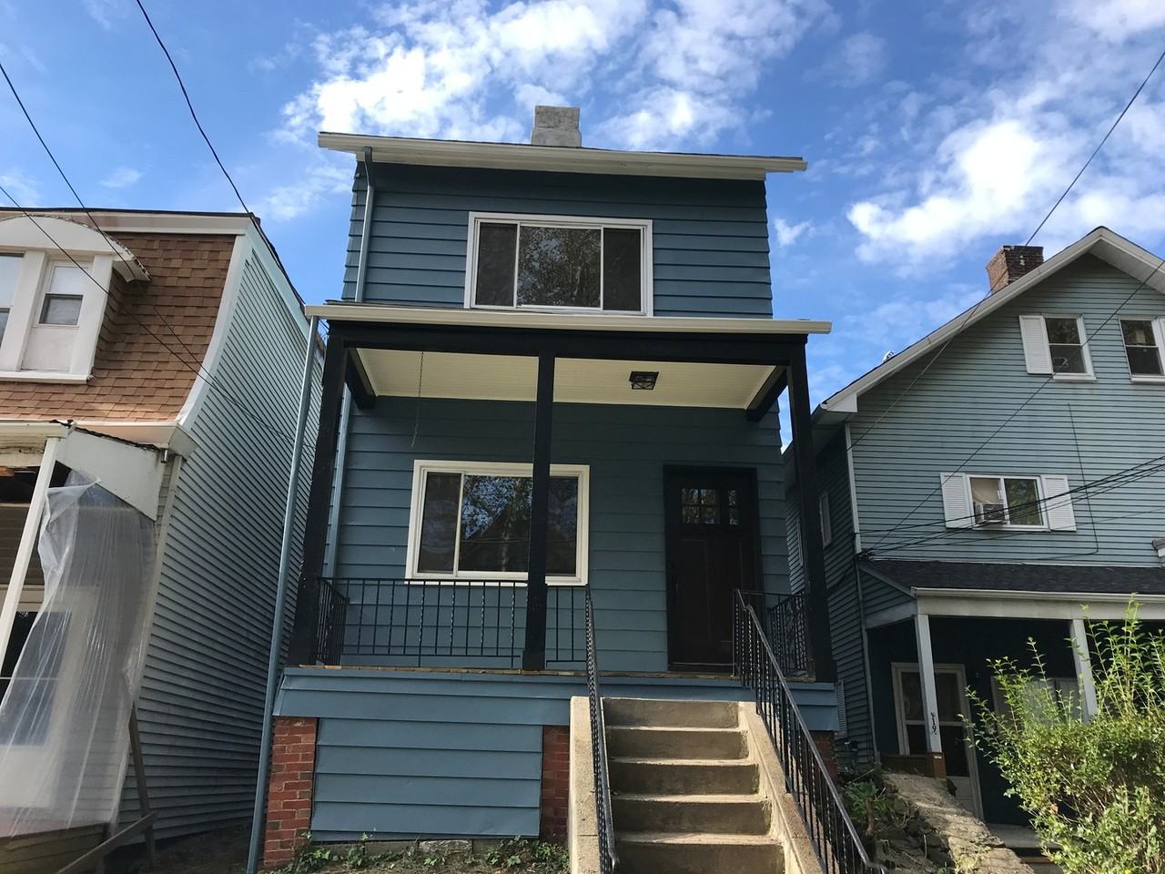 915 Mellon St - Photo 2 of 21