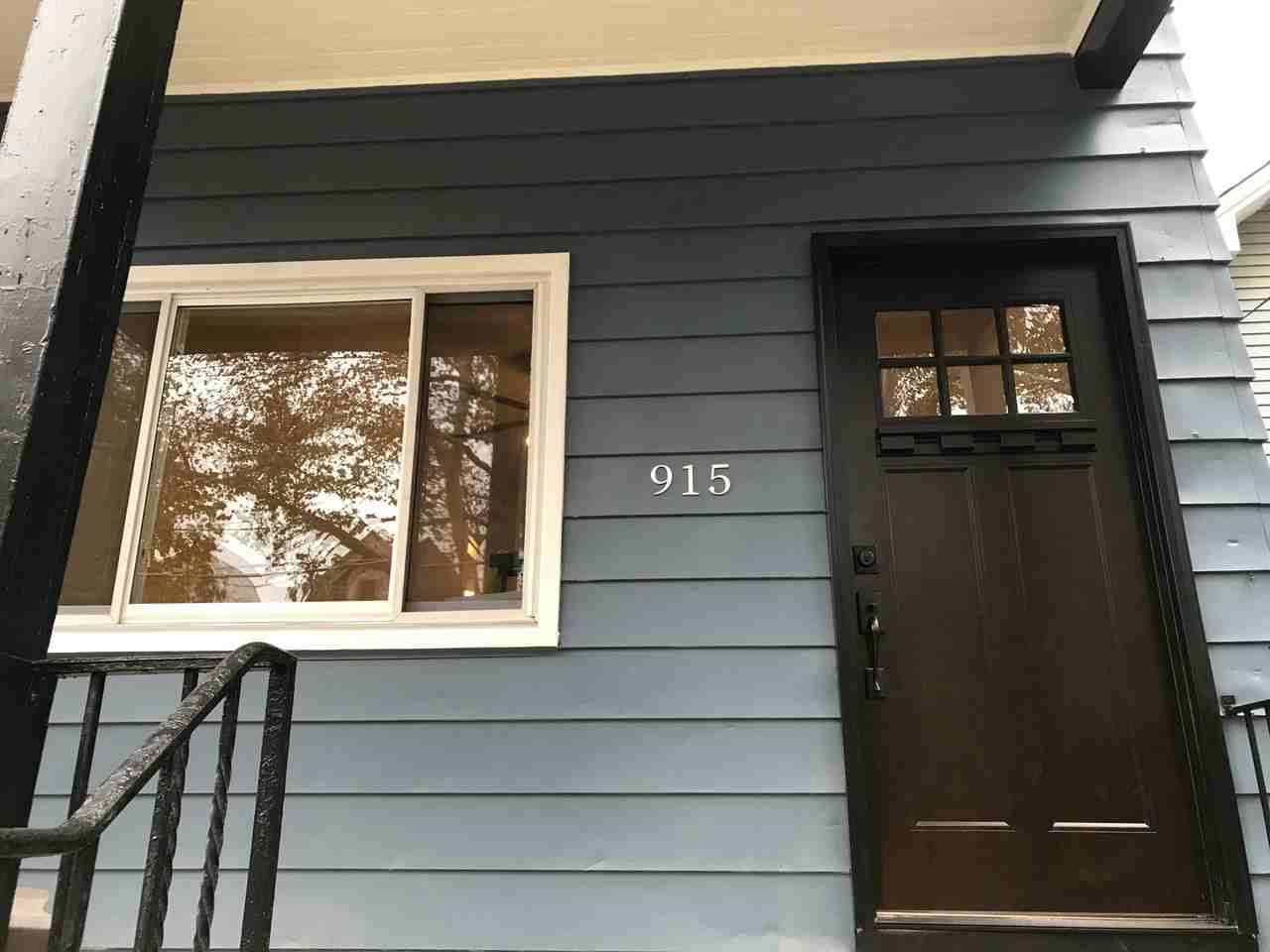 915 Mellon St - Photo 3 of 21