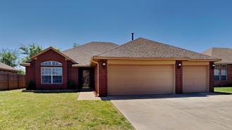 2212 Nw 157th Ter - Photo 1 of 1