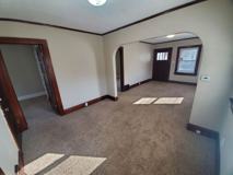 2616 Bowdoin St - Photo 1 of 1