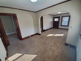 2616 Bowdoin St - Photo 1 of 1