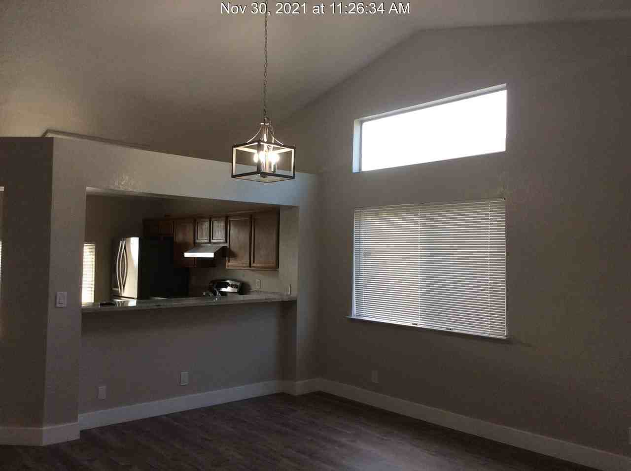 1573 Hazel Ave - Photo 4 of 15