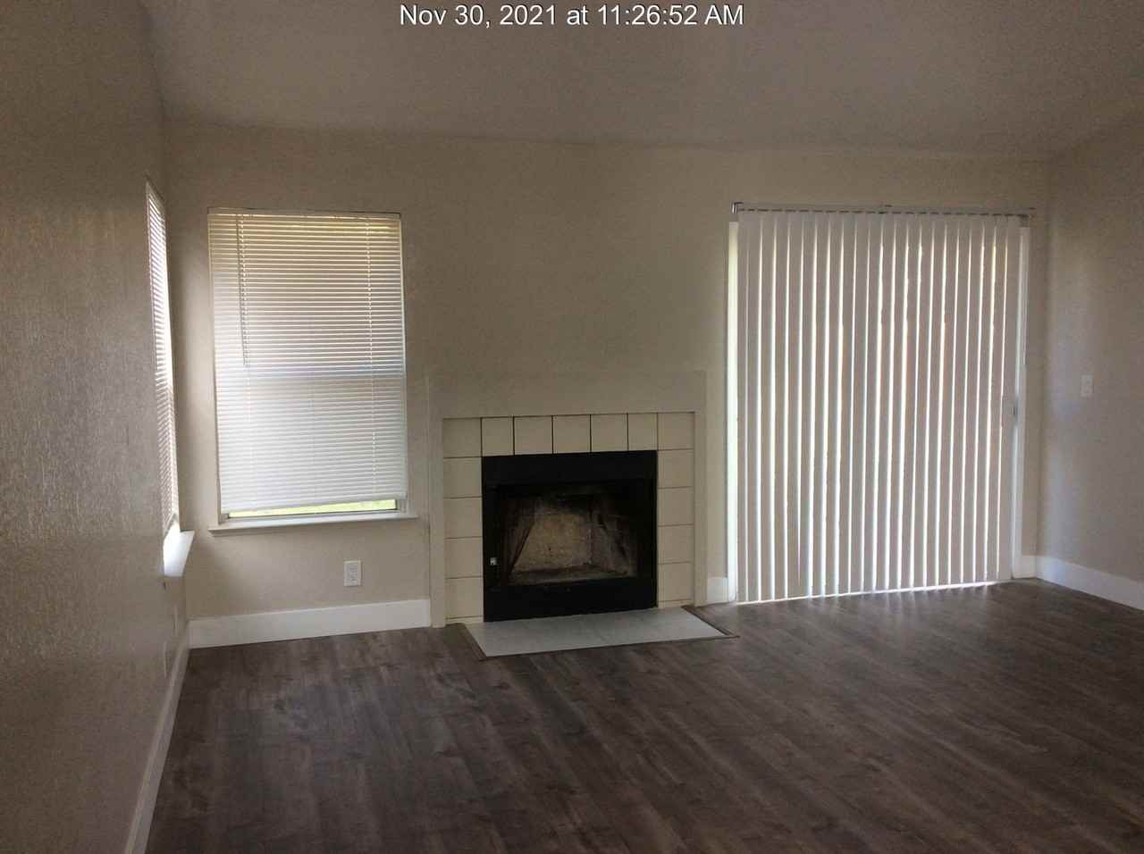 1573 Hazel Ave - Photo 5 of 15