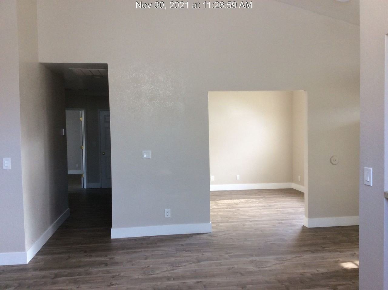 1573 Hazel Ave - Photo 6 of 15