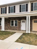 featured image of 3939 Newhall Dr Nw ##Nw