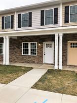 3939 Newhall Dr Nw ##Nw - Photo 1 of 1