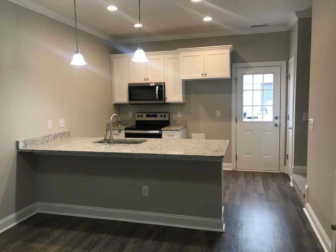 3939 Newhall Dr Nw ##Nw - Photo 2 of 17