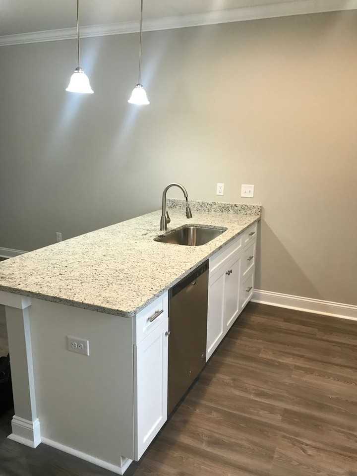 3939 Newhall Dr Nw ##Nw - Photo 5 of 17