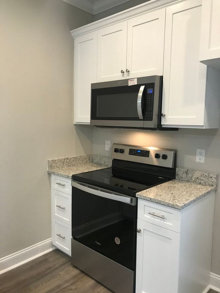 3939 Newhall Dr Nw ##Nw - Photo 6 of 17