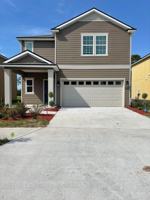 featured image of 75037 Nassau Station Way