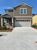 75037 Nassau Station Way - Photo 1 of 1