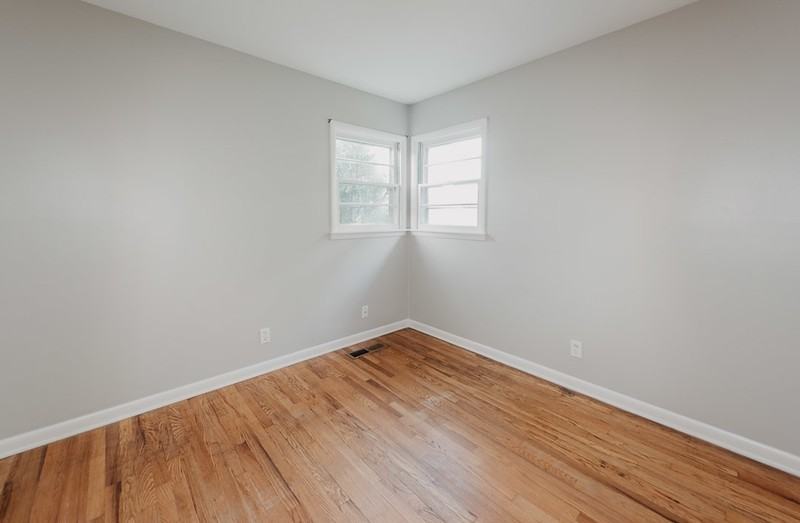 4607 Beverly Kay Dr - Photo 3 of 23