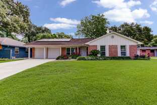 8807 Mcavoy Dr - Photo 1 of 1