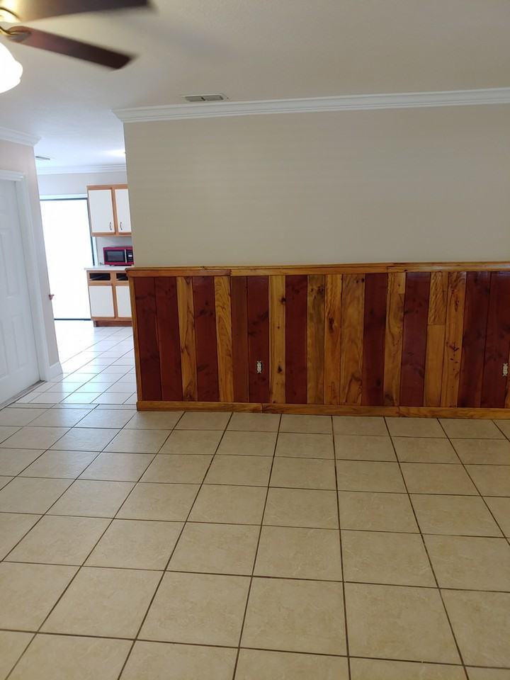 1719 West Pkwy - Photo 4 of 14