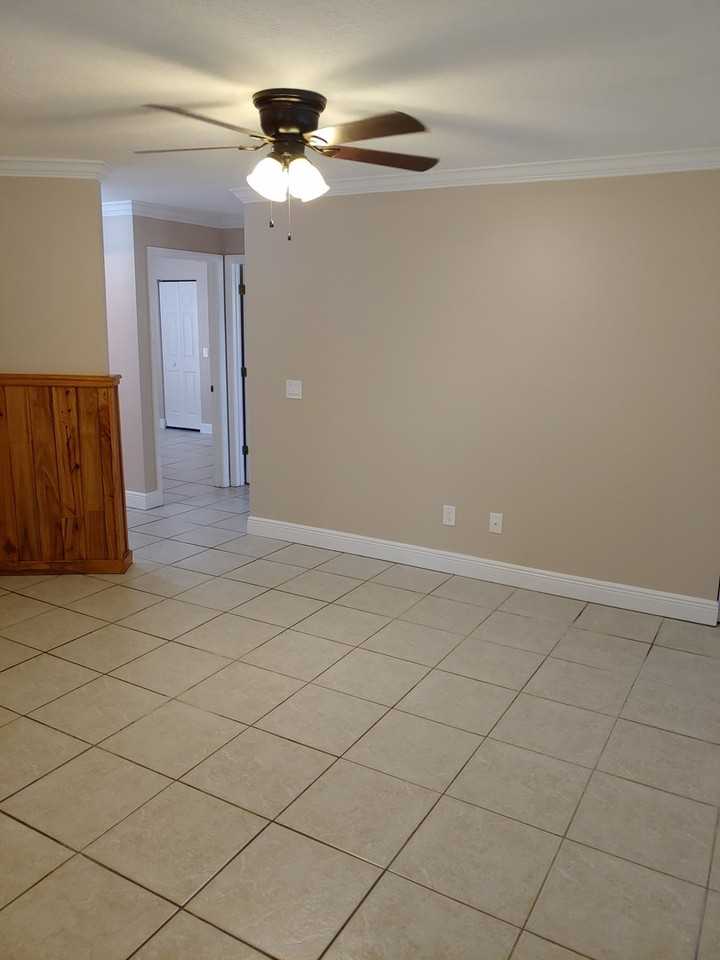 1719 West Pkwy - Photo 5 of 14