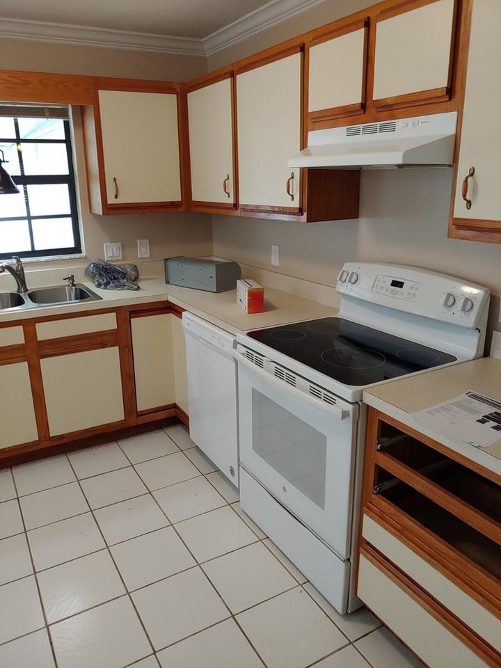 1719 West Pkwy - Photo 6 of 14
