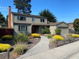 3 Antelope Ln - Photo 1 of 1