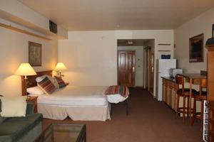 featured image of 23110 Us Highway 6