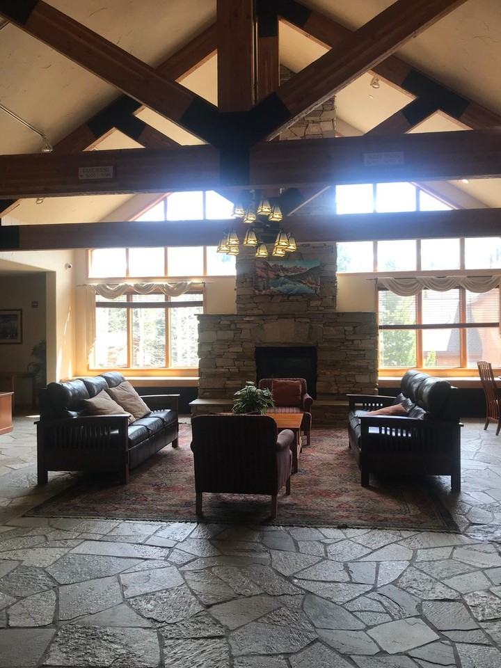 23110 Us Highway 6 - Photo 4 of 7