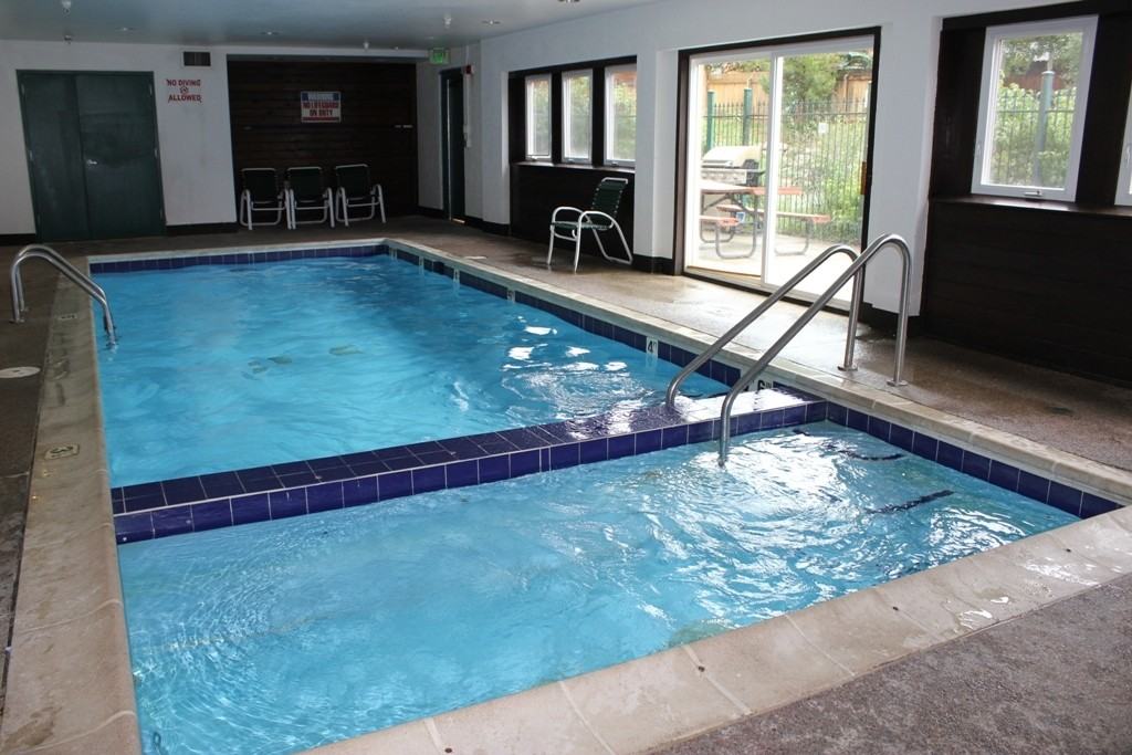 23110 Us Highway 6 - Photo 5 of 7