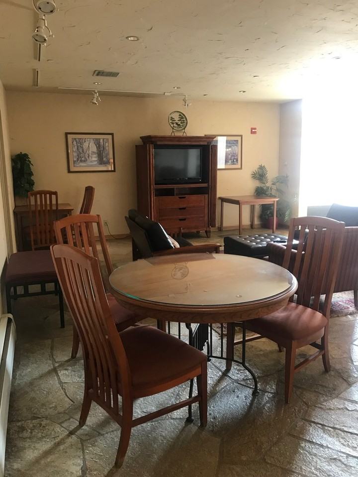 23110 Us Highway 6 - Photo 7 of 7