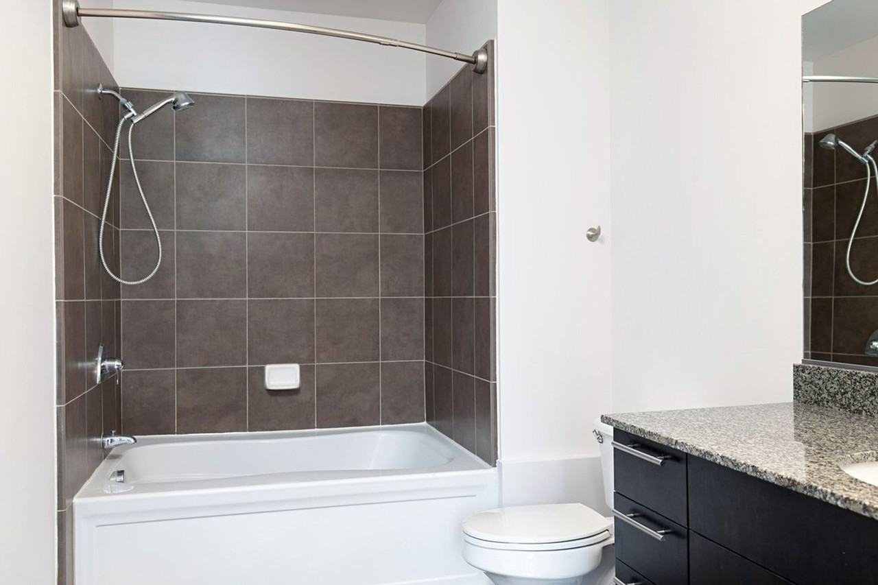 1025 Island Ave Unit 201