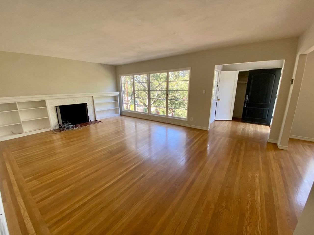 155 Canon Dr - Photo 3 of 23