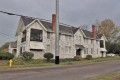 2243 Madison Ave #A - Photo 1 of 1