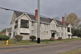 2243 Madison Ave #A - Photo 1 of 1