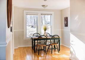 featured image of 30 Henry St
