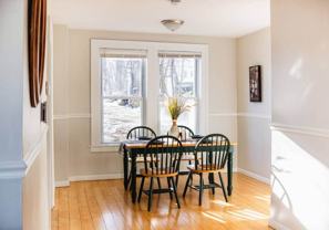 30 Henry St - Photo 1 of 1